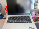 華為HUAWEI二手筆記本MateBook13/xpro觸屏2K全面屏 便攜二手筆記本電腦 Magic R5-3500四核 8G+256G窄邊 95成新 曬單實拍圖