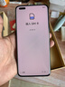 榮耀Magic5 / Magic5 Pro 二手5G手機(jī) 第二代驍龍8旗艦芯片 鷹眼相機(jī)拍照游戲手機(jī) 【Magic5 Pro】亮黑色 12GB+256GB 99新 曬單實(shí)拍圖