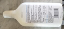 vilosi&迪艾澌羽絨服蓬松洗滌劑專用清洗劑洗衣液500ml水洗機(jī)洗蓬松柔順 曬單實(shí)拍圖