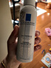 理膚泉噴霧150ml*3支套裝 補(bǔ)水保濕舒緩修護(hù)濕敷爽膚水護(hù)膚品生日禮物 曬單實(shí)拍圖