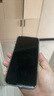 Apple/蘋(píng)果  iPhone 16 Plus（A3291）256GB 黑色 手機(jī) 資源機(jī) 12期分期 曬單實(shí)拍圖
