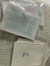 名遇b5活頁(yè)本筆記本本子高顏值可拆卸小學(xué)生不硌手線圈本錯(cuò)題英語(yǔ)本初高中課堂筆記考研60張 漸變色4本 曬單實(shí)拍圖