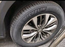 米其林（MICHELIN）汽車(chē)輪胎 225/60R17 103V 耐越 ENERGY MILE 適配580/途勝/GL8 曬單實(shí)拍圖