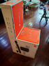 JBL新品BAR800/1000/1300x二代mk2杜比全景聲電視回音壁家庭影院音響 【7.1聲道新品】BAR 800MK2 曬單實拍圖