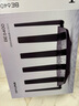 普聯(lián)（TP-LINK）大道路由器7DR6430 BE6400 5G WiFi7千兆雙頻家用高速穿墻 2.4G wifi6無線 2.5G網(wǎng)口 游戲加速 曬單實(shí)拍圖