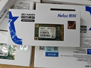 朗科（Netac）120GB SSD固態(tài)硬盤 MSATA接口 N5M迅猛系列 纖薄小巧 動力強勁 曬單實拍圖