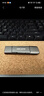 ?？低暎℉IKVISION）512GB USB3.2 Type-C雙接口高速固態(tài)U盤S980 讀速1000MB/s 華為蘋果Iphone16手機電腦通用移動優(yōu)盤 曬單實拍圖