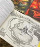 【官方正版 禮盒裝】哈利波特書全套正版中文版新版紀念版全集百科全書1-8冊被詛的孩子魔法石死亡圣器 8-15歲三四五六年級小學生兒童文學課外名作 哈利波特全套8冊【禮盒裝】 曬單實拍圖