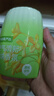 網(wǎng)易嚴(yán)選浴室香氛香薰空氣清新劑車載香薰衛(wèi)生間專用廁所除臭劑除異味4瓶 曬單實(shí)拍圖