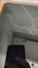 菲科斯【貼壞包賠】vivoPad平板電腦鋼化膜iQOOpad保護(hù)膜定位秒貼無塵艙高清全屏防摔防爆防指紋貼膜適用 vivo Pad 5【12.1英寸】 【新定位平板秒貼艙】超清丨1套裝 曬單實(shí)拍圖