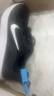 耐克（NIKE）官方艦店男鞋女鞋 夏季新款情侶鞋透氣運動鞋休閑鞋耐磨跑步鞋子 緩震透氣跑步鞋/店長推薦 42.5 曬單實拍圖