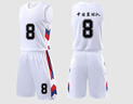 晶億德美公司辦公前臺(tái)簡(jiǎn)約現(xiàn)代辦公家具迎賓服務(wù)臺(tái)收銀臺(tái)接待臺(tái) 1.6米前臺(tái) 曬單實(shí)拍圖
