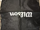 威爾勝（Wilson）官方NBA聯(lián)名復(fù)古全隊(duì)徽滿印7號(hào)成人PU室內(nèi)外通用籃球禮盒禮物 【NBA復(fù)古全隊(duì)徽】WZ4028501CN7 曬單實(shí)拍圖