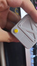 浦記（PLEXTONE）GS5轉(zhuǎn)接器5in1支持TypeC/USBC轉(zhuǎn)接器同時(shí)充電3.5mm/TypeC/USB耳機(jī)適用于ipadpro平板華為小米手機(jī) 【Type-C接口】GS5-5in1-直插版 曬單實(shí)拍圖