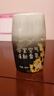 網(wǎng)易嚴(yán)選浴室香氛香薰空氣清新劑廁所除臭400ml*4梔子+白桃+清茶+桂雨 曬單實拍圖