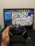 蓋世小雞（GAMESIR）超新星無線游戲手柄switch2手柄 體感手機(jī)安卓蘋果Steam電腦NS2pro電視藍(lán)牙明末絕區(qū)零黑神話悟空 曬單實(shí)拍圖