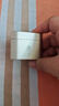 弱水時(shí)砂【周傳雄推薦】earfree i5無線藍(lán)牙耳機(jī)主動(dòng)降噪入耳式HiFi音質(zhì)超長續(xù)航游戲運(yùn)動(dòng)耳機(jī)送男女友 香檳金|HiFi音質(zhì)+強(qiáng)降噪+不壓耳 曬單實(shí)拍圖