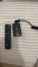 JJC 適用佳能快門線R6 RP 90D 850D 200D二代 M6II R10單反微單相機(jī)無(wú)線遙控器攝影RS-60E3 曬單實(shí)拍圖