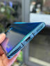 蘇維【3C認證丨當日達/次日達】華為Mate30/mate20pro/20X/P30pro/nova6/榮耀V30/play4pro手機電池 華為mate30pro丨4880mAh丨工具+教程 曬單實(shí)拍圖