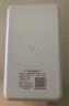 飛貓M8 4G隨身wifi6無線移動wifi免插卡全網通高速上網車載隨行無線網（月享1500G三網年套） 曬單實拍圖