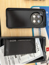 ARVIN適用華為mate70pro手機(jī)殼鏡頭全包防摔真皮mate70pro+優(yōu)享版超薄散熱mate70新款保護(hù)殼套商務(wù)奢華 【曜石黑-黑邊】頭層牛皮 | 全包防摔 華為Mate70Pro/70Pro 曬單實(shí)拍圖