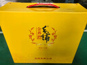勁牌 毛鋪苦蕎酒 露酒 金蕎 42度 500ml*2瓶 禮盒 新老包裝隨機(jī)發(fā)貨 曬單實(shí)拍圖