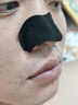 sakose凡士林男士去黑頭鼻貼2盒20片祛黑頭神撕拉式面膜器清潔粉刺毛孔 曬單實(shí)拍圖