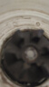 約克光頭神器刀頭剃須刀原裝三刀頭 五刀頭 六刀頭 七刀頭 八刀頭通用型刀片配件 五刀頭 1個裝 曬單實拍圖