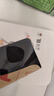 云南白藥 泰邦 TB遠(yuǎn)紅外理療貼正品關(guān)節(jié)貼腰椎間盤突出扭挫傷骨質(zhì)增生止痛膏藥貼 曬單實(shí)拍圖