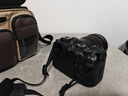 佳能（Canon）RF10-20mm F4 L IS STM 小型輕量化 超廣角變焦鏡頭 移動拍攝更輕松 曬單實拍圖
