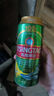 青島啤酒（TsingTao）經(jīng)典（1903）500ml*24聽大罐整箱裝 曬單實拍圖