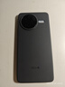 小米 REDMI K80 第三代驍龍 8 6550mAh大電池 澎湃OS 汐月藍(lán) 12GB+256GB 紅米5G手機(jī) 曬單實(shí)拍圖
