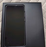 vivo X200s 12GB+256GB 簡黑 國家補貼 蔡司超級潛望長焦 濕手秒開超聲波指紋 拍照 AI手機 曬單實拍圖