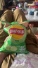 listeneer復(fù)讀機(jī)傾聽者K9 雅思KET教材同步課內(nèi)隨身聽中考高考磨耳朵聽力寶AI智能英語聽力學(xué)習(xí)機(jī) 水仙粉64G 曬單實(shí)拍圖