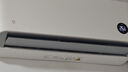 小米（MI）米家1.5匹 巨省電pro 超一級能效 變頻冷暖  空調掛機 35GW-NA20/V1A1 國家補貼20% 2025新款  曬單實拍圖