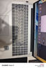 嘉速華為MateBook D16/D16 SE 2025/24鍵盤(pán)膜 高能版 Linux版 鍵盤(pán)膜保護(hù)貼膜 防塵防水高透隱形 曬單實(shí)拍圖