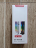 映眾（Inno3D）RTX 5080 曜夜X3 超級(jí)冰龍 16G 全新架構(gòu) DLSS 4 人工智能AI運(yùn)算設(shè)計(jì)渲染電競(jìng)游戲獨(dú)立顯卡 RTX 5080 曜夜X3 曬單實(shí)拍圖