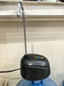 金灶（KAMJOVE）裝水抽水器電動(dòng)飲水機上水器 純凈水桶取水器自動(dòng)壓水器吸水器 P-01T 曬單實(shí)拍圖