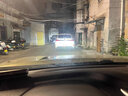 科浦仕適用于雪佛蘭邁銳寶XL汽車(chē)led大燈改裝遠光燈近光燈led車(chē)燈泡8KXL 16-19款【遠近一體】2支裝 曬單實(shí)拍圖