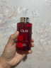 玉蘭油（OLAY）護(hù)膚品女大紅瓶塑顏金純抗皺補(bǔ)水保濕滋潤(rùn)緊致爽膚化妝品生日禮物 大紅瓶精華水【到手共400ml】 曬單實(shí)拍圖