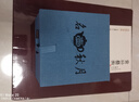 名壺秋月宜興紫砂壺原礦降坡泥小品漢瓦壺名家全手工小品功夫茶具泡茶壺 降坡泥漢瓦 100ml 曬單實拍圖