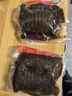 光州麻辣甲魚熟食即食整只鹵味甲魚團魚網(wǎng)紅麻辣鮮活食用鹵王八 400-450g五香 1只 曬單實拍圖