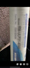 Ra潤膜工業(yè)通用RO反滲透膜8040匯通ULP31-4040純水機(jī)鍋爐水處理濾芯 RM-ULP31-4040（水質(zhì)好高脫鹽） 曬單實(shí)拍圖