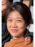 ORGINESE玻色因面霜抗皺緊致衰老女士保濕補(bǔ)水淡法令紋護(hù)膚品滋潤晚霜禮物 曬單實(shí)拍圖