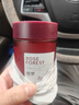 貝初眾車載香薰汽車香膏固體香水胖車內(nèi)香氛除味東來凈化擺件空氣清新劑 【純正桂花香】持久淡香除異味 150g 1瓶 曬單實(shí)拍圖
