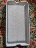 朗菱適用三星S25Ultra手機(jī)殼SAMSUNG Galaxy S25 Ultra保護(hù)套全透明超薄防摔鏡頭全包男女簡(jiǎn)約軟殼 曬單實(shí)拍圖