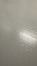 SHUANG YU無紡布過濾袋茶包袋中藥袋調(diào)料包100紗布袋 一次性泡茶煎藥袋子 曬單實(shí)拍圖