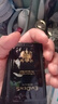 EviDenS de Beauté伊菲丹超級(jí)面膜jour抗皺涂抹式敏感肌禮物送女生 「超級(jí)面膜JOUR*」嘗鮮小美盒 曬單實(shí)拍圖