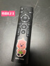 銘富萊適用松下電視語(yǔ)音遙控器YK0500 TH-50/55/65FX680C DX FX660C 替代款YK0500 曬單實(shí)拍圖