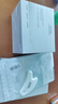佰草集面膜大白泥新七白美白透亮淡斑白泥面膜補(bǔ)水涂抹式面膜曬后美白 美白透亮泥膜260g【3.0升級(jí)版】 曬單實(shí)拍圖